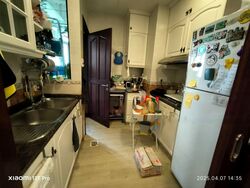 Tanglin Regency (D10), Condominium #449256311